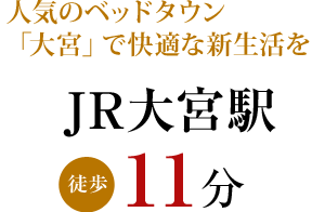 JRlkEݐ݉wk13