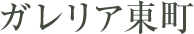 KA