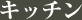 Lb`