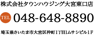 Ѓ^EnEWO{X