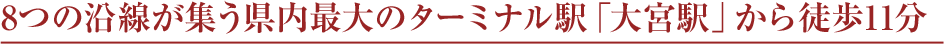 8̉Wő̃^[~iwu{wvk11