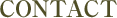 R^Ng