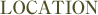 P[V
