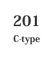 201@C