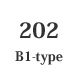 202@B1