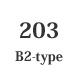 203@B2