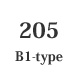 205@B1