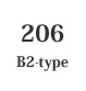 206@B2