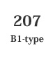 207@B1