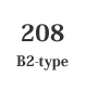 208@B2
