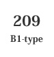 209@B1