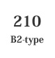 210@B2