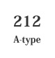 212@A