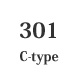 301@C