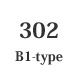 302@B1