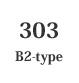 303@B2