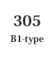 305@B1
