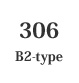 306@B2