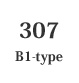 307@B1