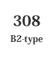 308@B2