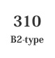 310@B2