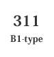 311@B1