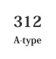 312@A