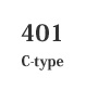 401@C
