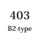 403@B2
