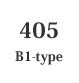 405@B1