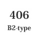 406@B2