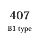 407@B1