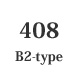408@B2
