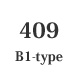 409@B1