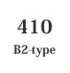 410@B2