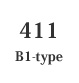 411@B1
