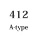 412@A