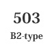 503@B2