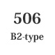 506@B2