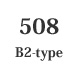 508@B2