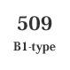 509@B1