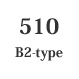 510@B2