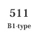 511@B1