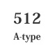 512@A